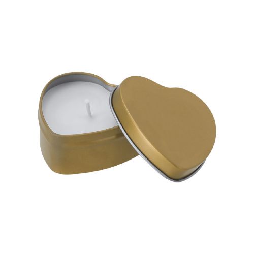 LINXO - Candela Aromatica