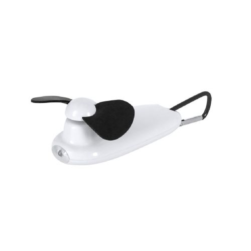TICSY - Ventilatore