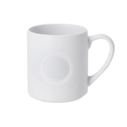 TIRAAN - Tazza