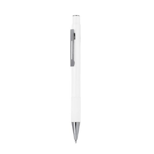 NAPIRO - Penna a Sfera