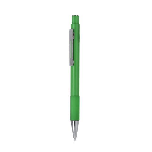 NAPIRO - Penna a Sfera