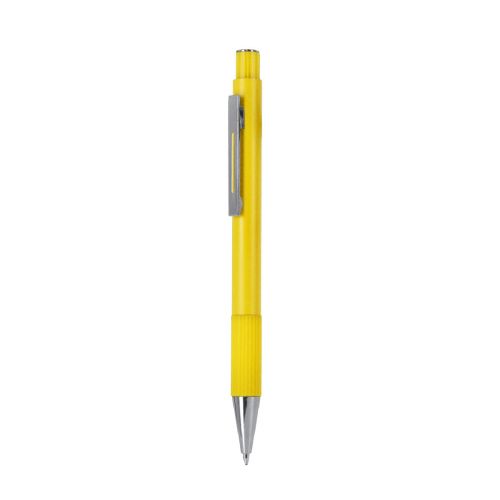 NAPIRO - Penna a Sfera