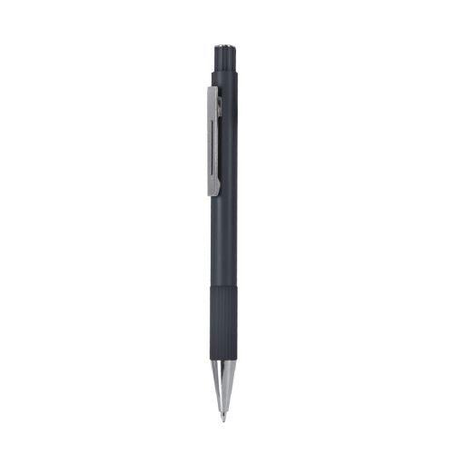 NAPIRO - Penna a Sfera