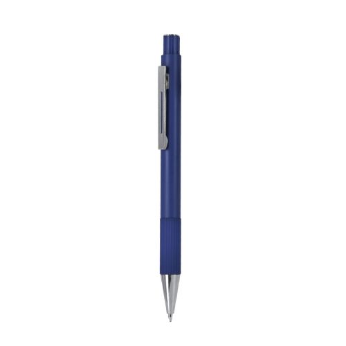 NAPIRO - Penna a Sfera
