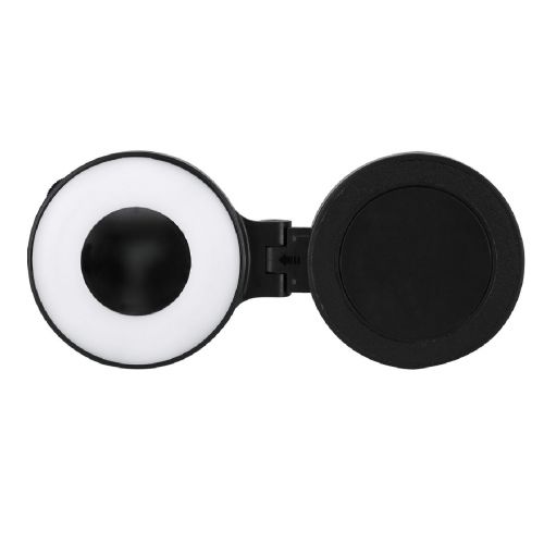 CENOB - Luce ad Anello