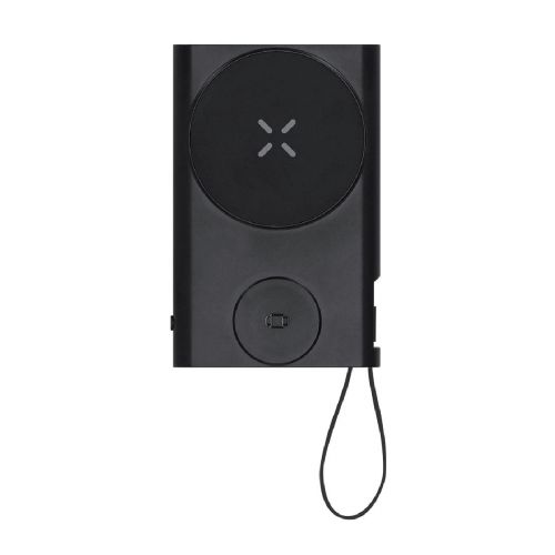 BARIAN - Power Bank