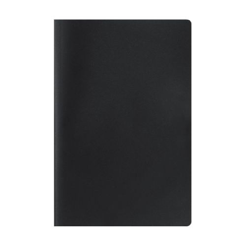 LETAN - Block Notes
