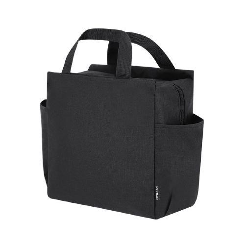 DESTREK - Borsa Termica