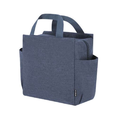 DESTREK - Borsa Termica