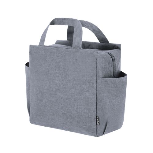 DESTREK - Borsa Termica