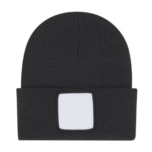 TIGAR - Cappello