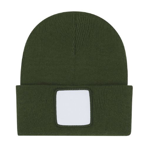 TIGAR - Cappello
