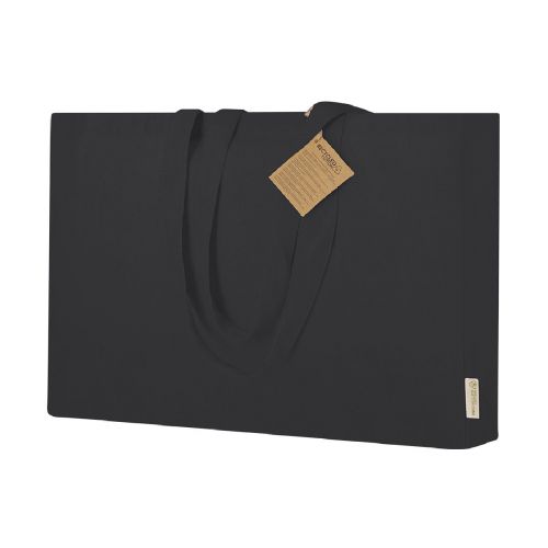 TREMUL - Borsa