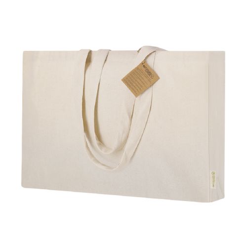 TREMUL - Borsa