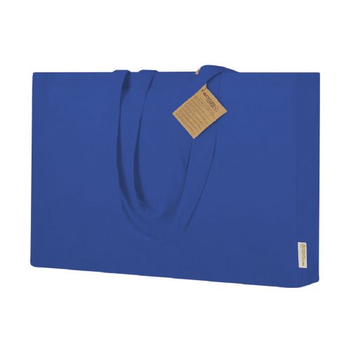 TREMUL - Borsa