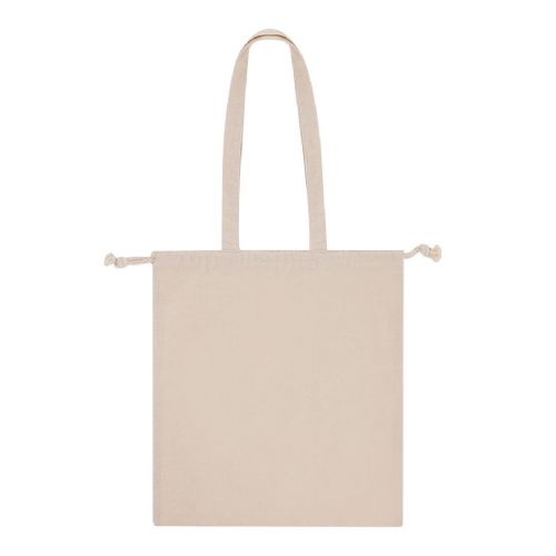 PANTHUS - Borsa