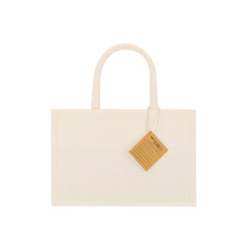 HYSSOP - Borsa