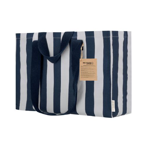MARYLIS - Borsa