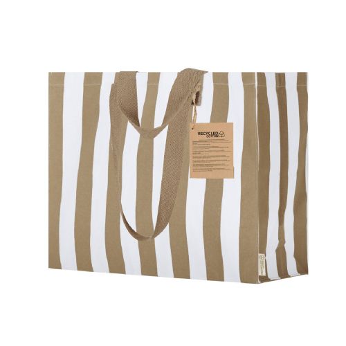 MARYLIS - Borsa
