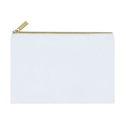 FRESIAK - Beauty Case Sublimazione