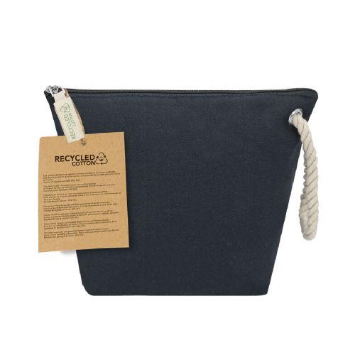 GERBER - Beauty Case