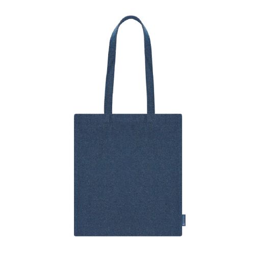 SPINEL - Borsa