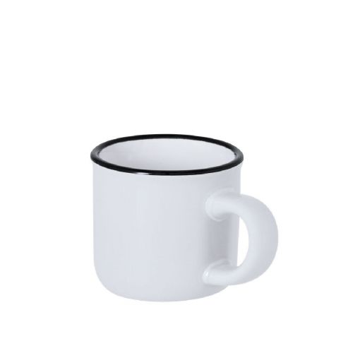 RIDOT - Tazza