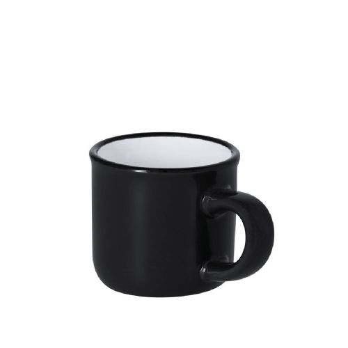 RIDOT - Tazza