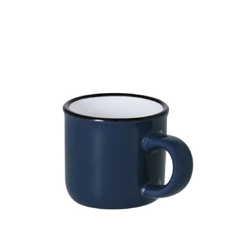 RIDOT - Tazza