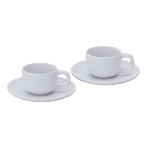 FREYAT - Set Tazze