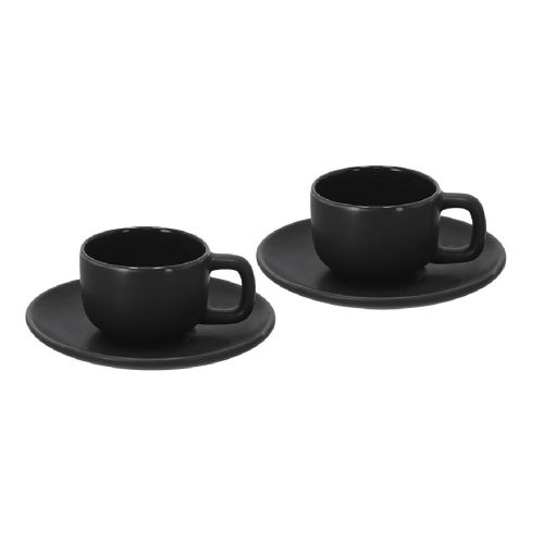 FREYAT - Set Tazze