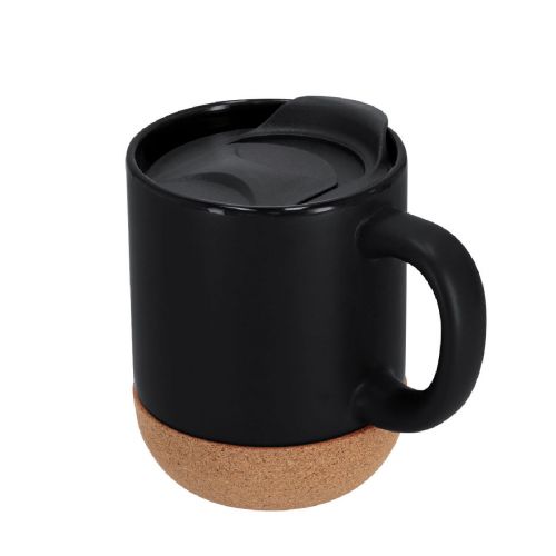 SHIVAK - Tazza