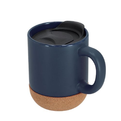SHIVAK - Tazza