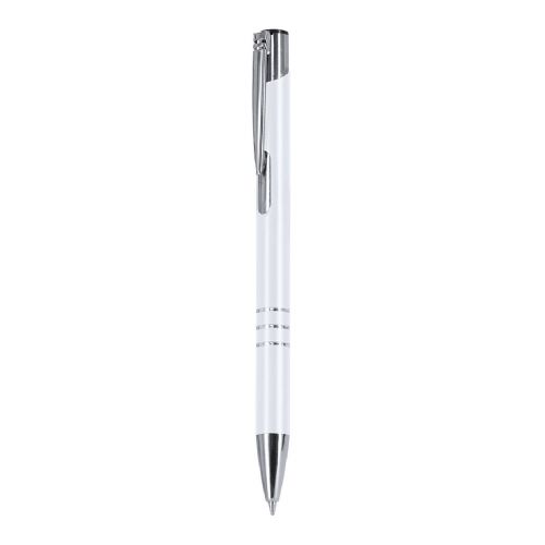 KATOA - Penna a Sfera