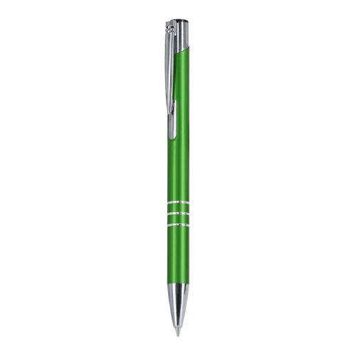 KATOA - Penna a Sfera