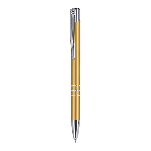 KATOA - Penna a Sfera