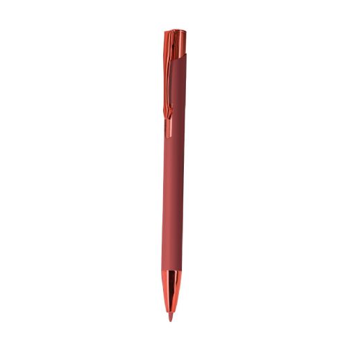 TROMBOLIX - Penna a Sfera