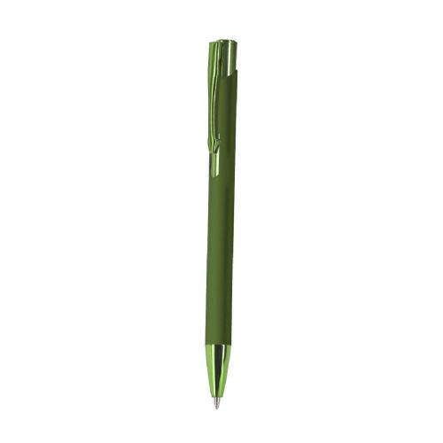 TROMBOLIX - Penna a Sfera