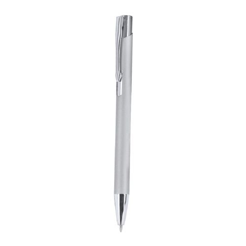 TROMBOLIX - Penna a Sfera