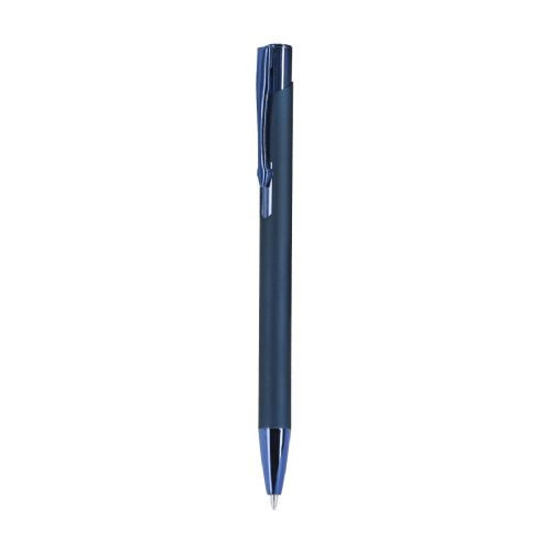TROMBOLIX - Penna a Sfera
