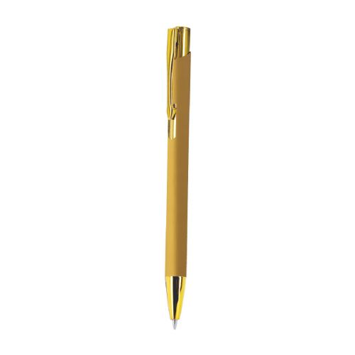 TROMBOLIX - Penna a Sfera