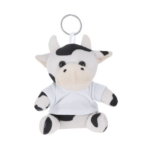 GOOSE - Portachiavi Peluche