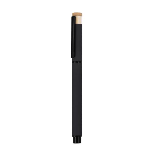 PRUCEK - Penna Roller