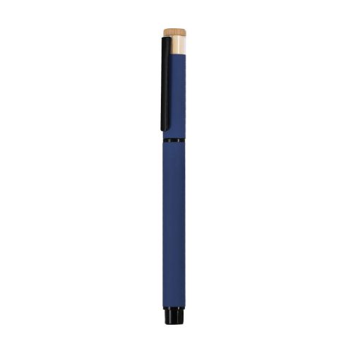 PRUCEK - Penna Roller