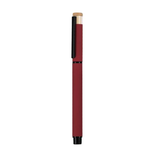 PRUCEK - Penna Roller
