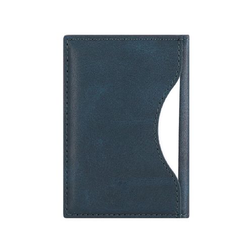SALWEN - Porta Carte