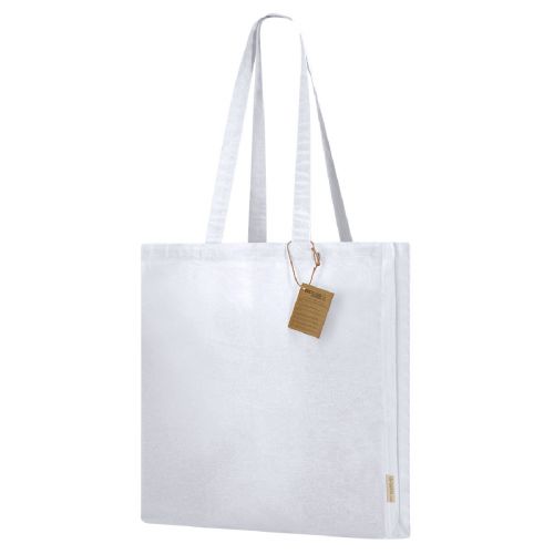 LOVARIN - Borsa