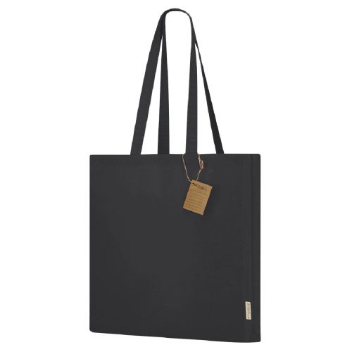 LOVARIN - Borsa