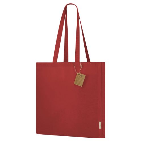 LOVARIN - Borsa