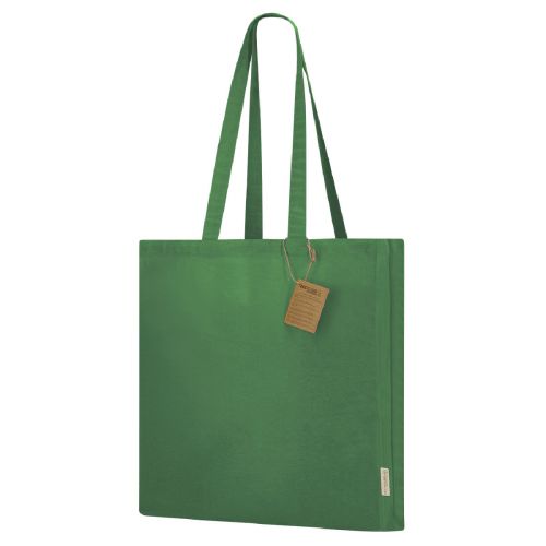 LOVARIN - Borsa